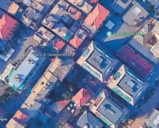 Appartamento in vendita a Lavagna