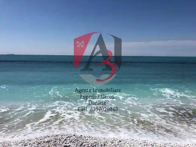 Villa in vendita a Pisa