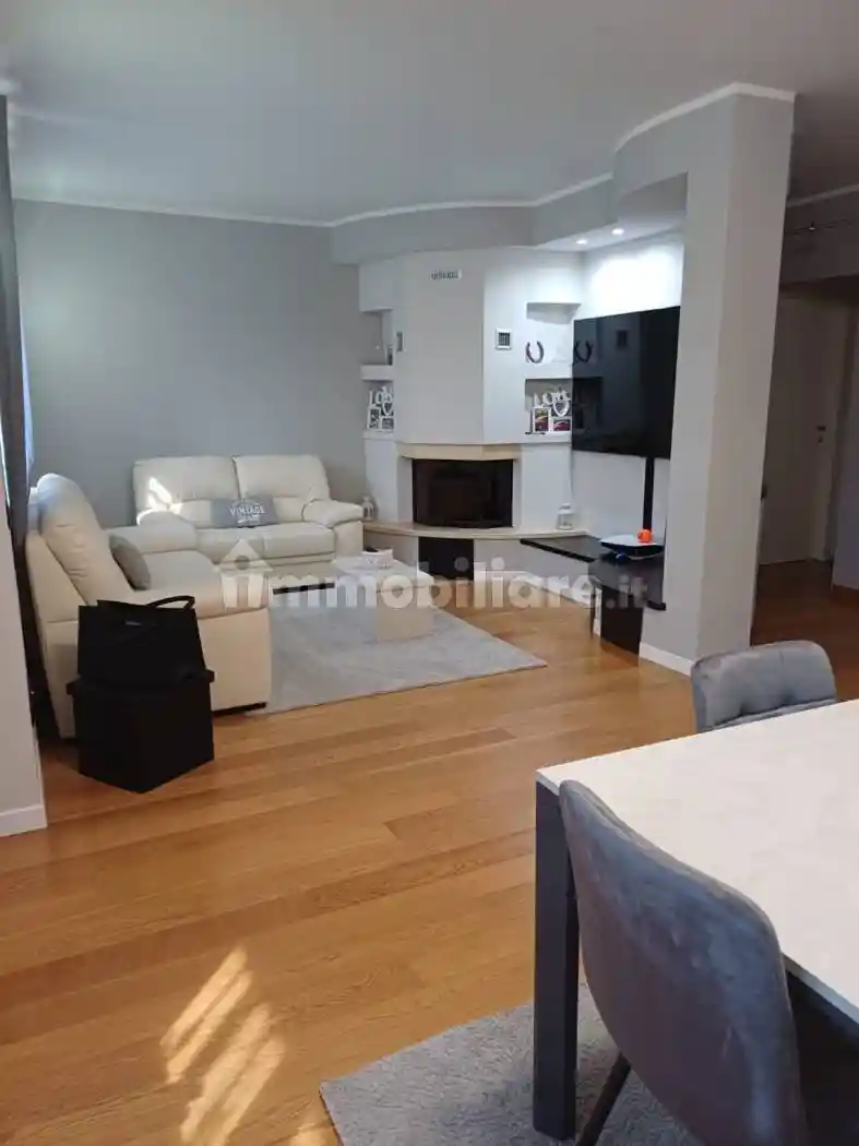 Villa in vendita a Gragnano Trebbiense