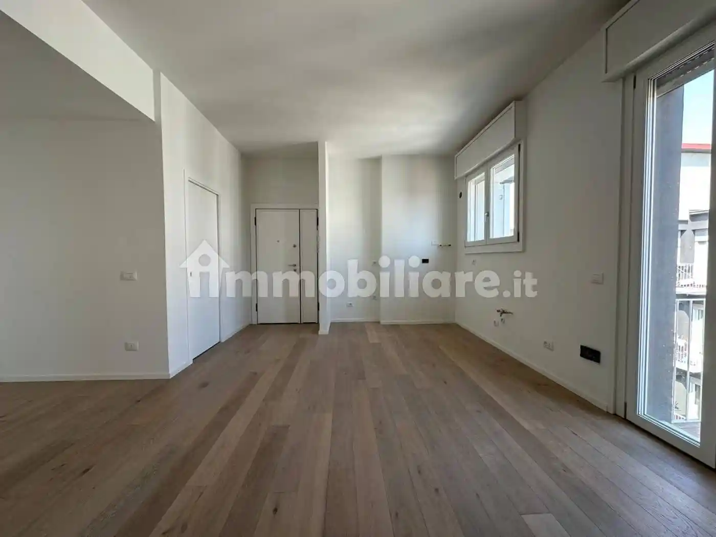 Appartamento in vendita a Sassuolo