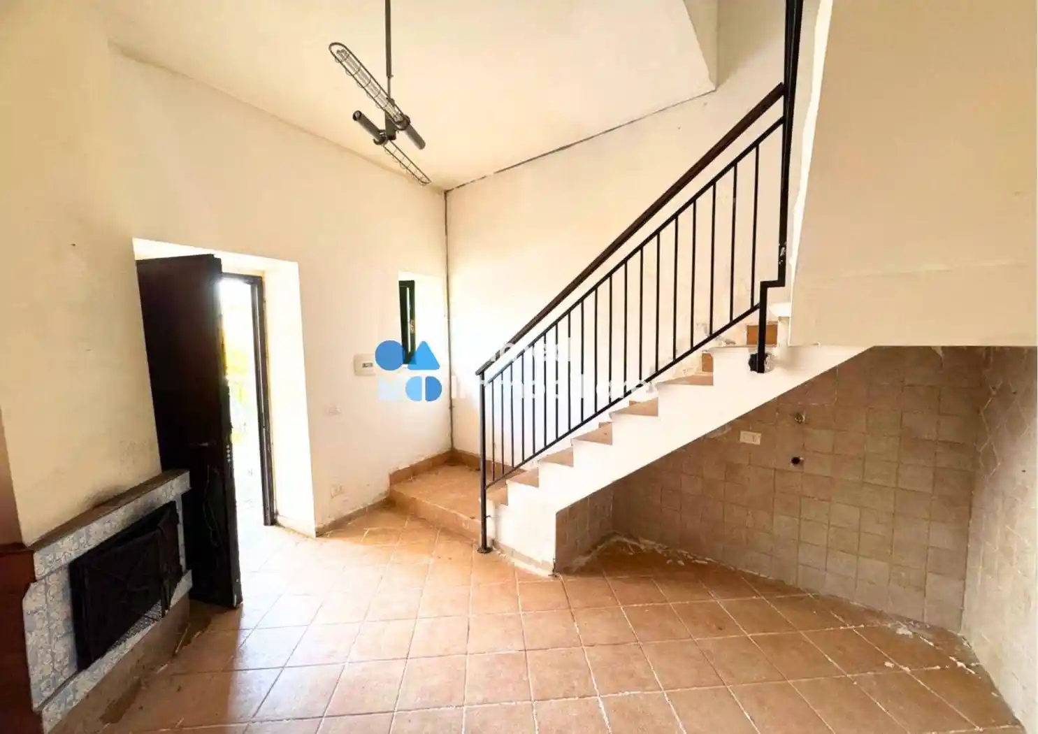 Appartamento in vendita a Mercogliano