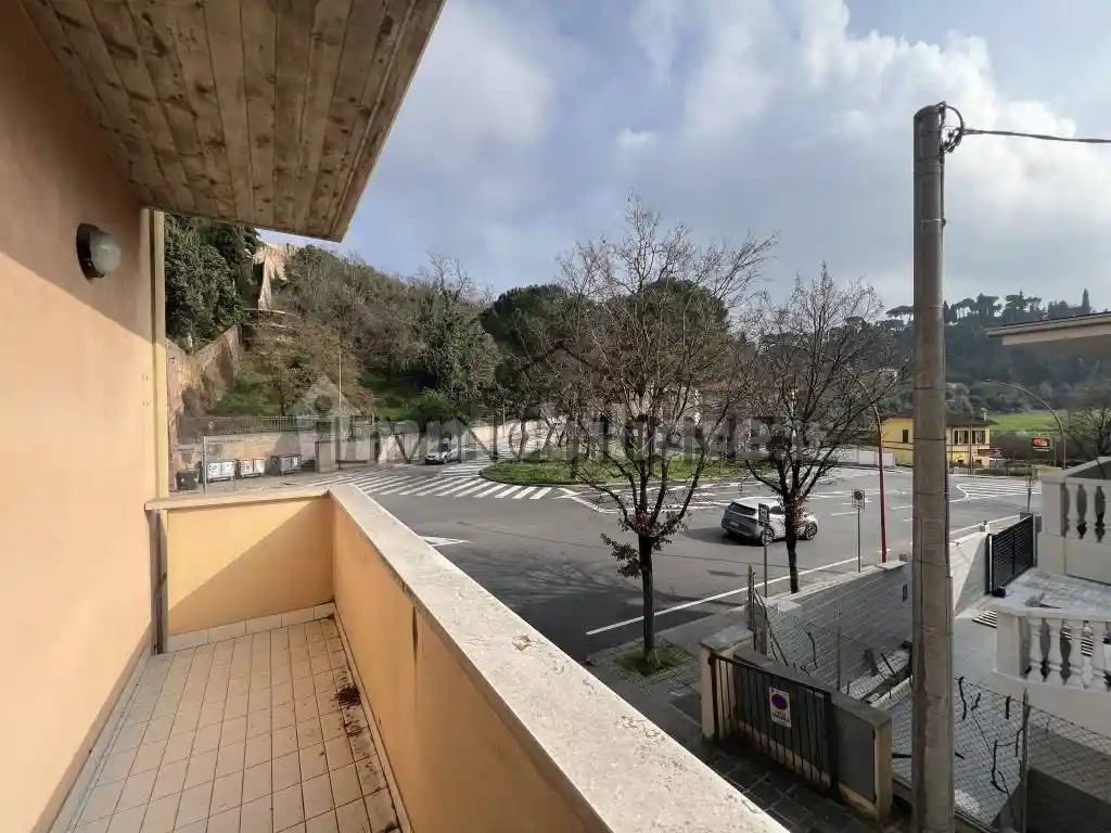 Appartamento in vendita a Cesena