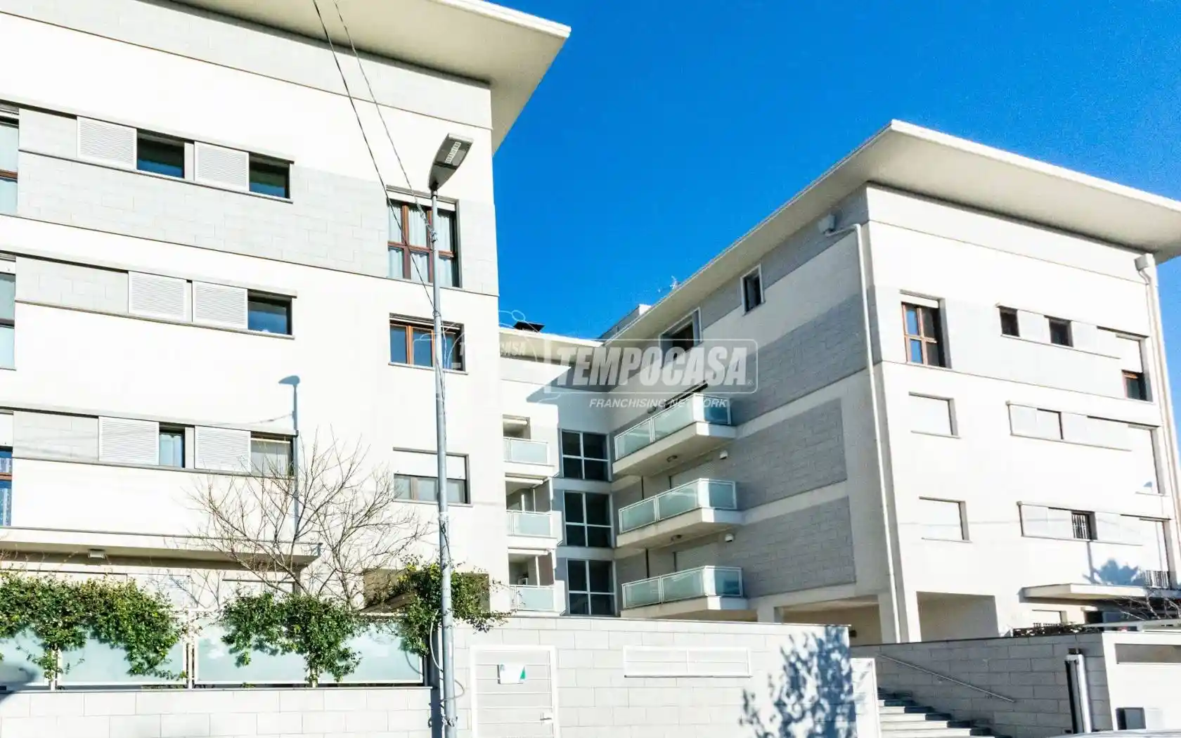 Appartamento in vendita a Paderno Dugnano