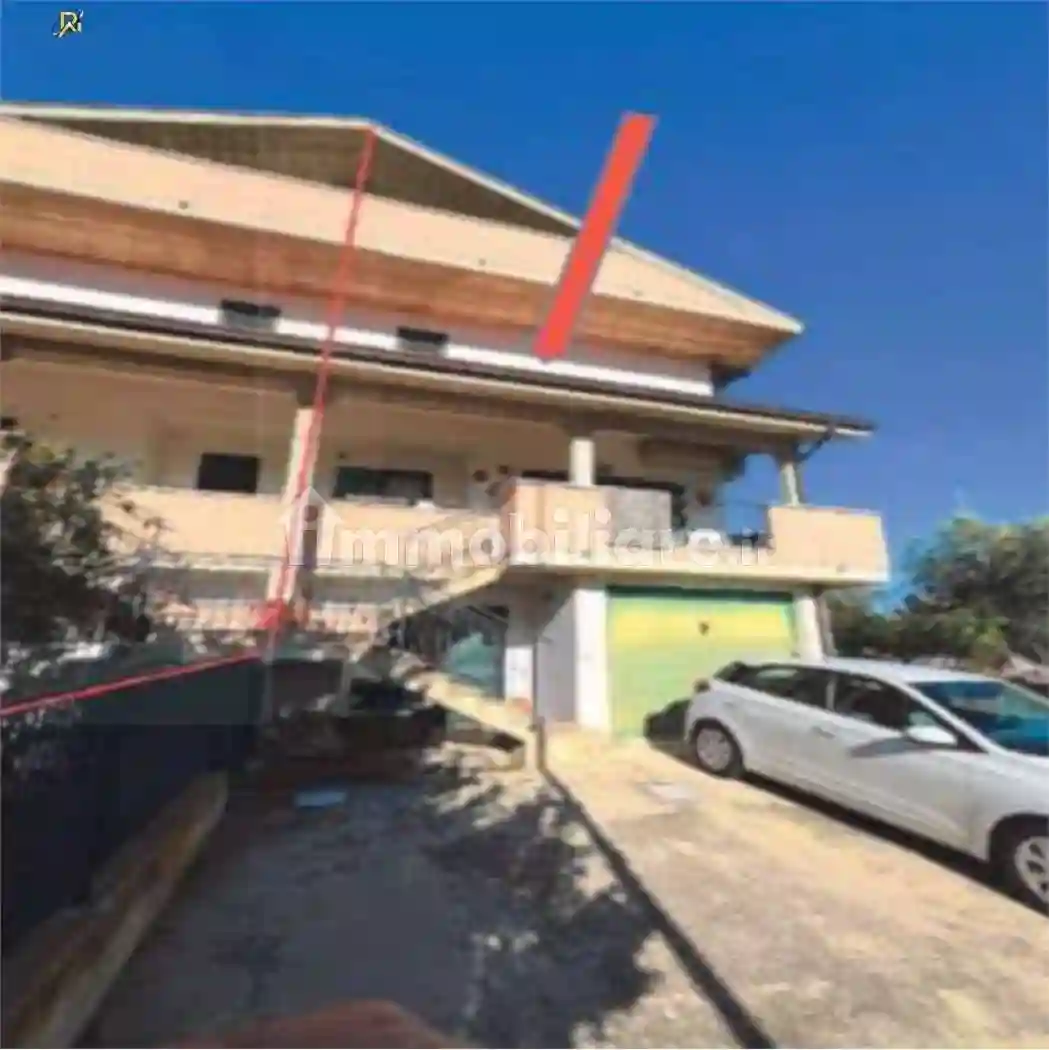 Casa indipendente - foto 3