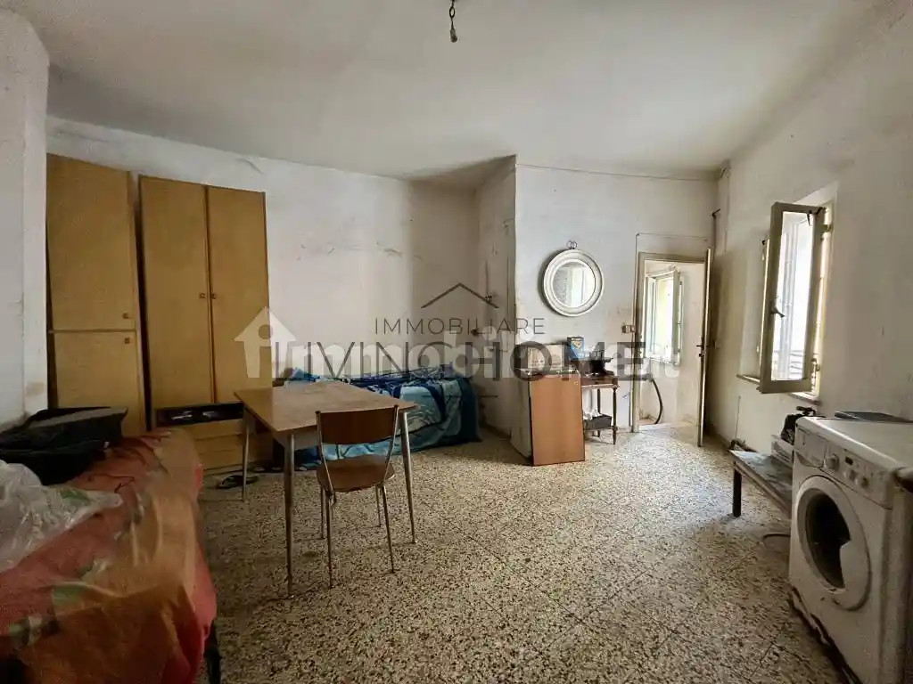 Appartamento in vendita a Cesena