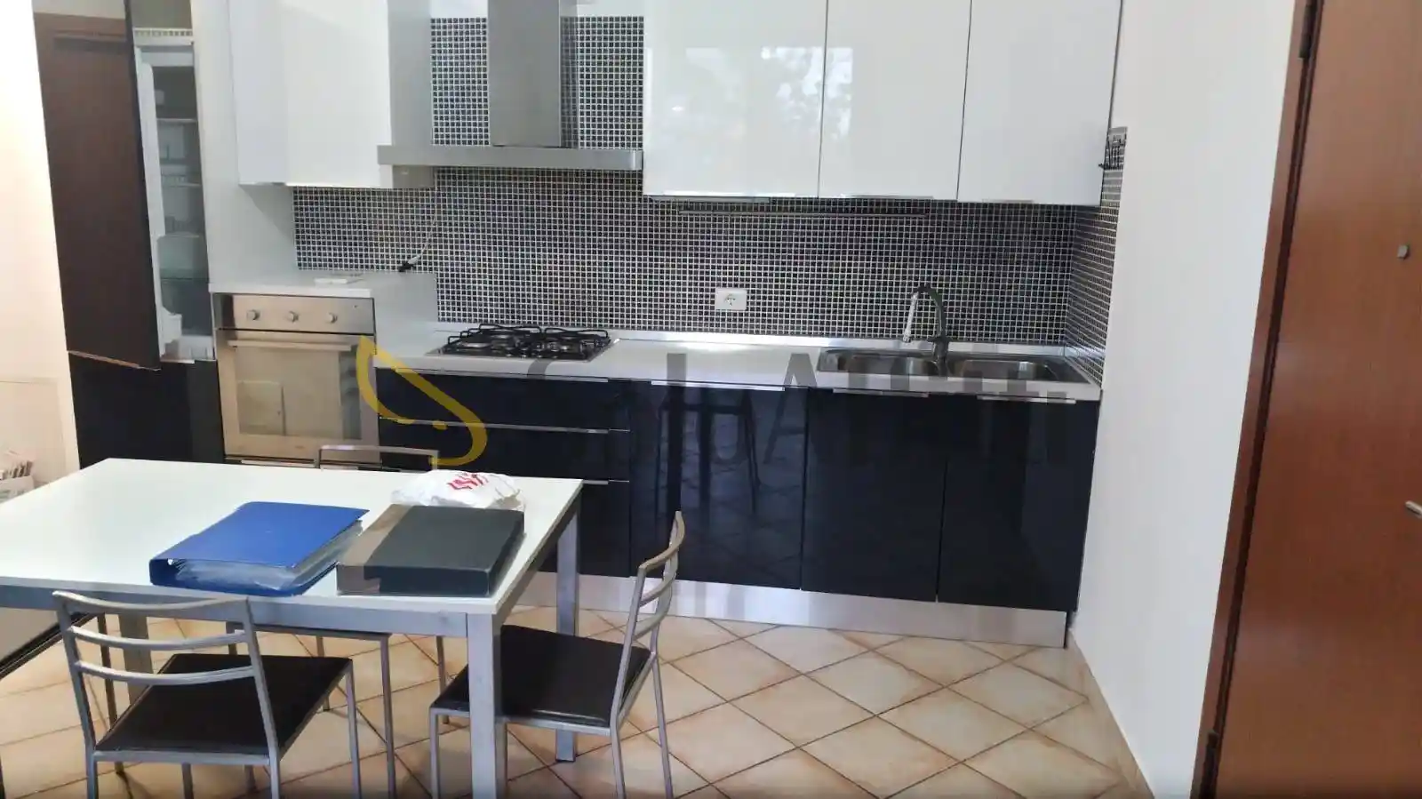 Appartamento in affitto a Savignano sul Rubicone