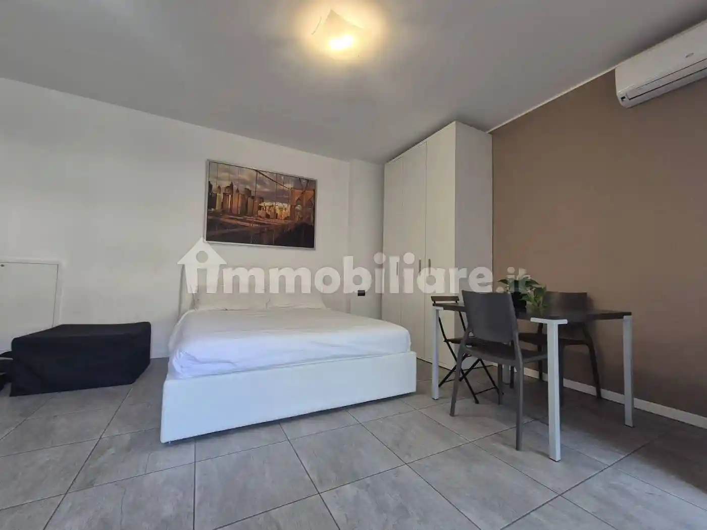 Appartamento in vendita a Pero