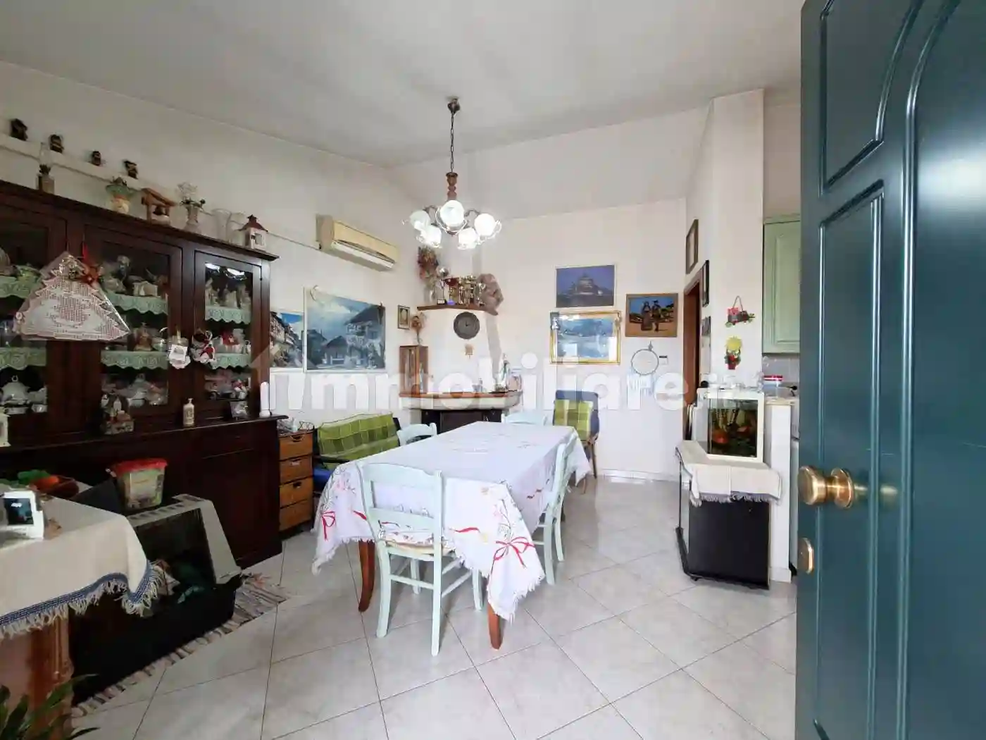 Attico - Mansarda - foto 3