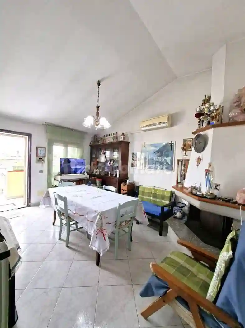 Attico - Mansarda - foto 4