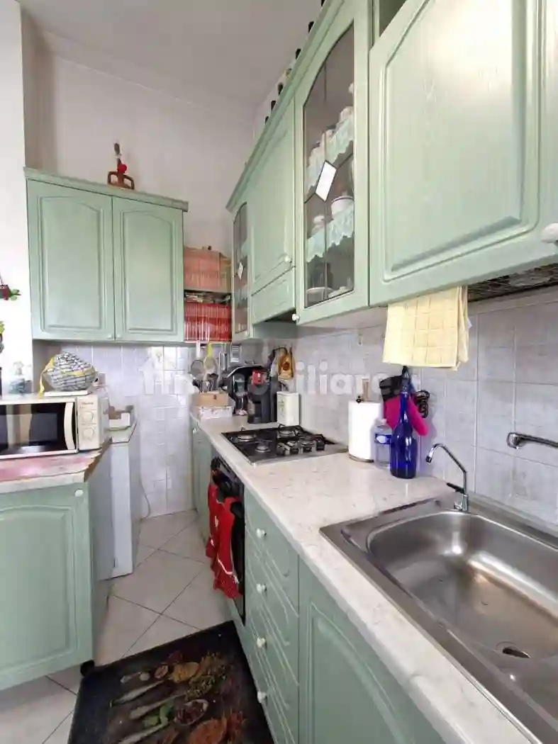 Attico - Mansarda - foto 5