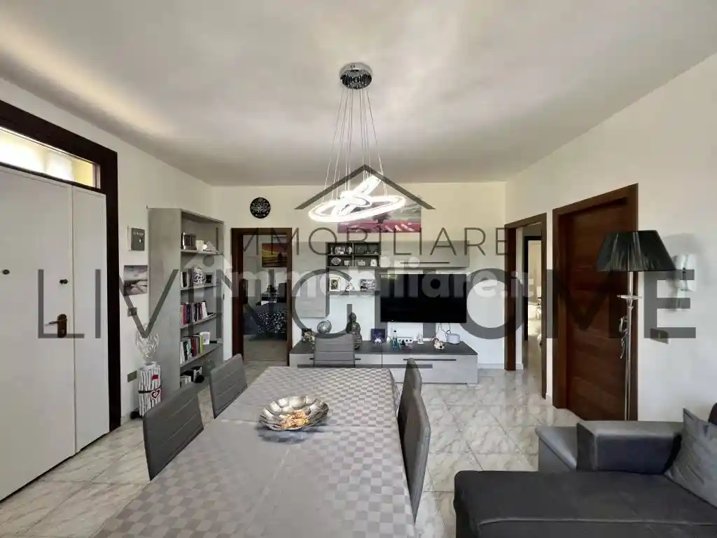 Casa indipendente in vendita a Ravenna