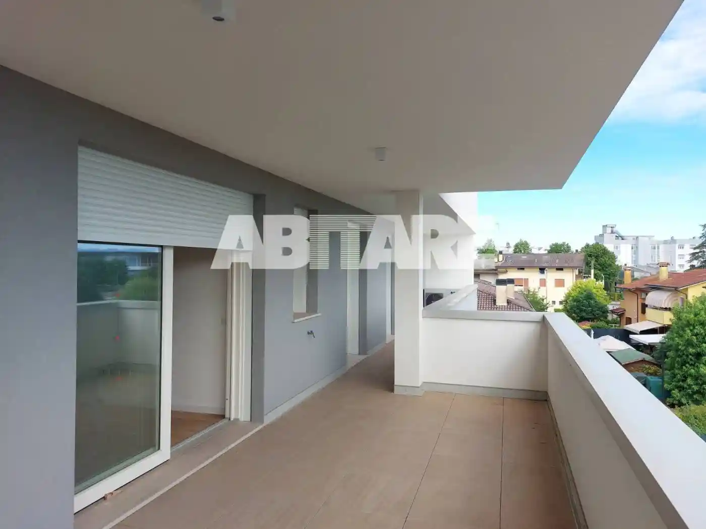 Appartamento in vendita a Venezia