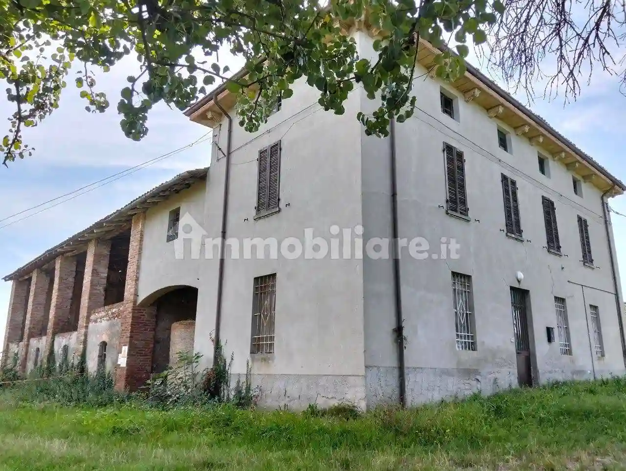 Rustico - Casale - foto 2