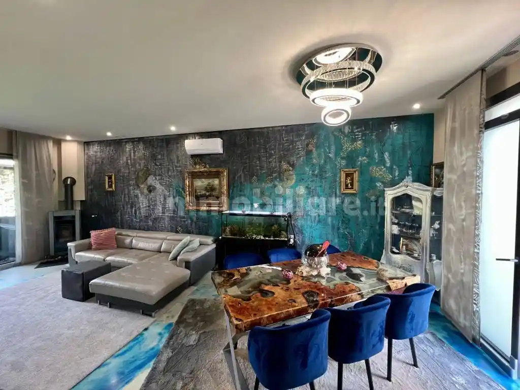 Casa indipendente in vendita a Cesena