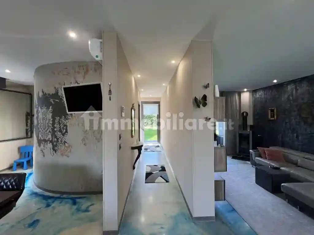 Casa indipendente - foto 5