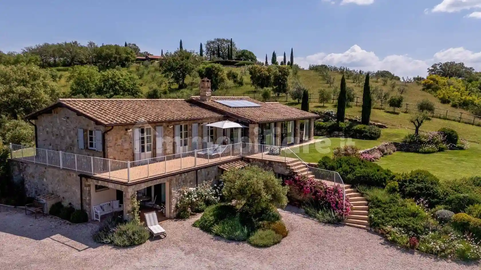 Rustico - Casale - foto 2