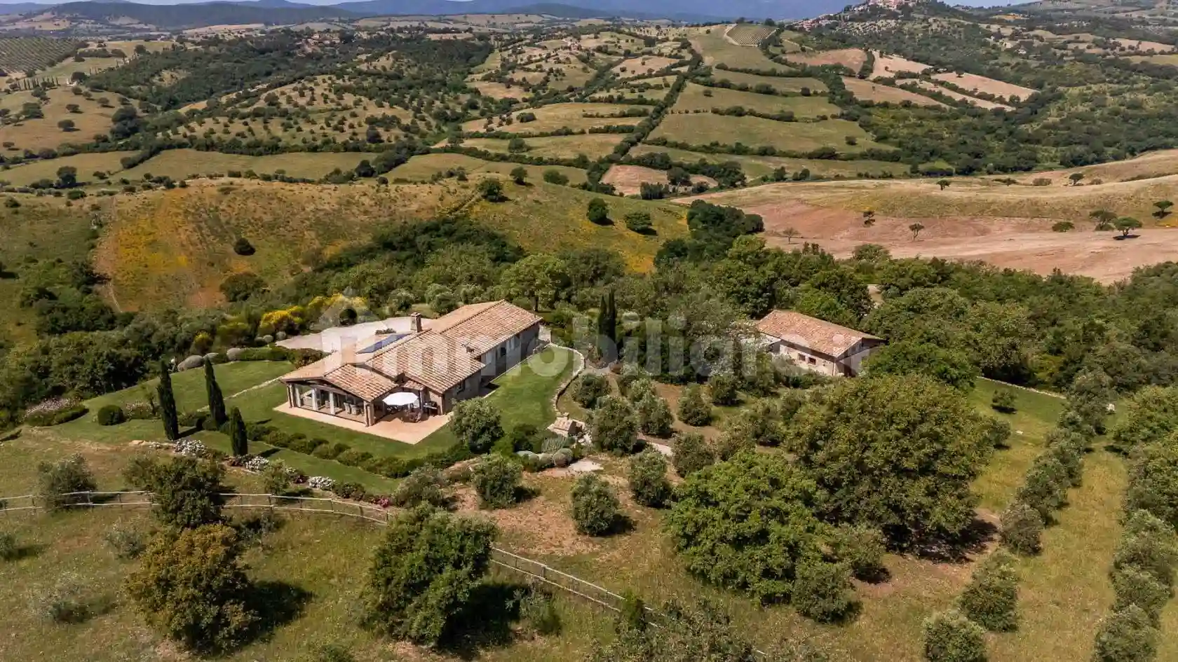 Rustico - Casale - foto 5