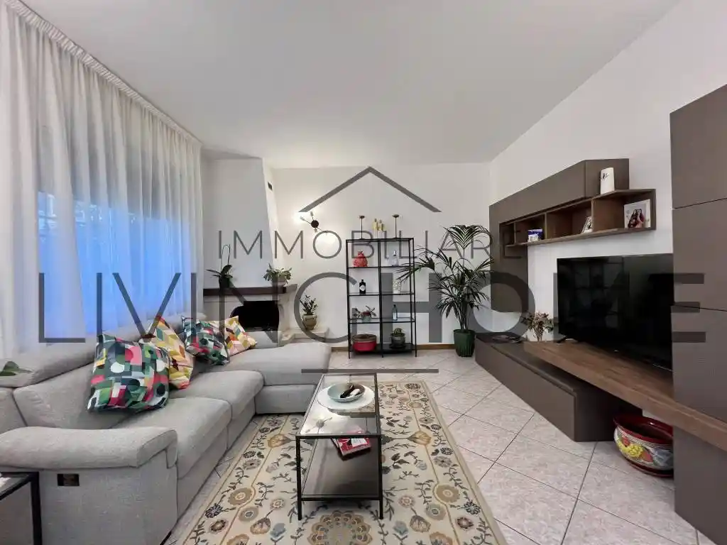 Casa indipendente in vendita a Cesenatico