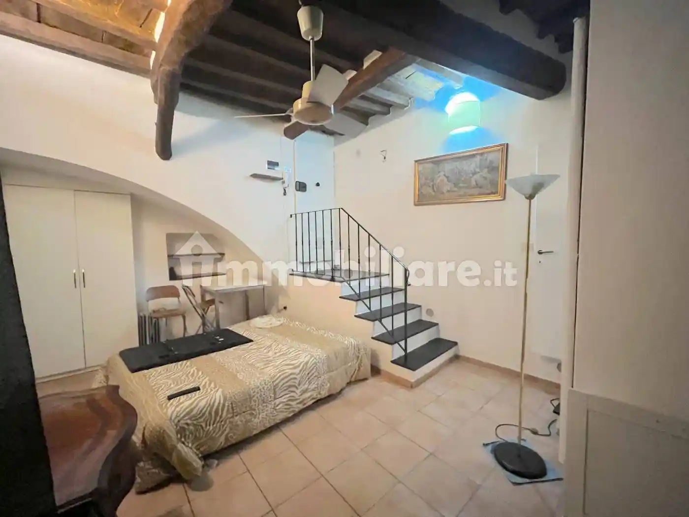 Loft in vendita a Firenze