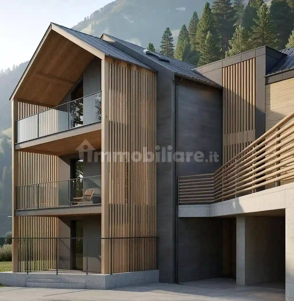 Attico - Mansarda - foto 3