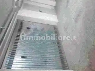 Appartamento in vendita a Sassuolo