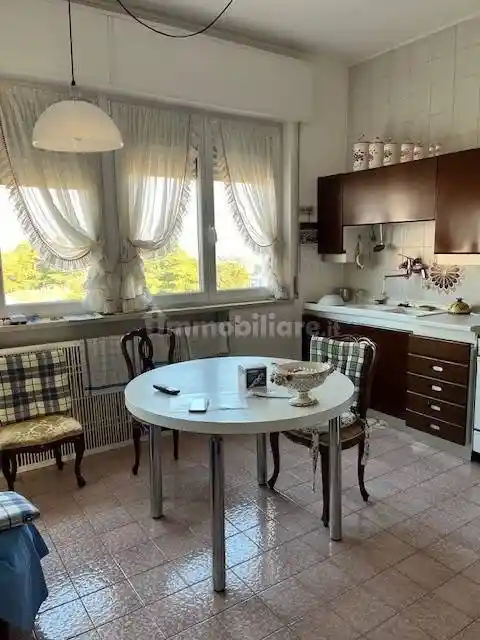 Attico - Mansarda in vendita a Thiene