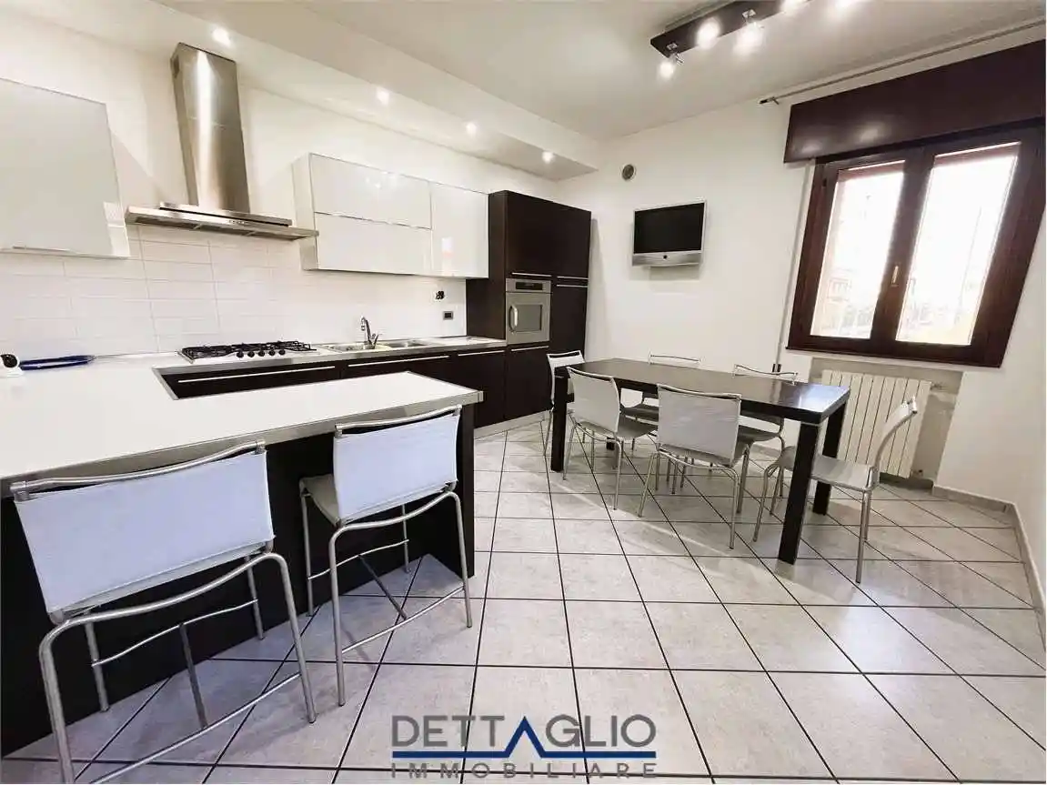 Villa in vendita a Pianiga