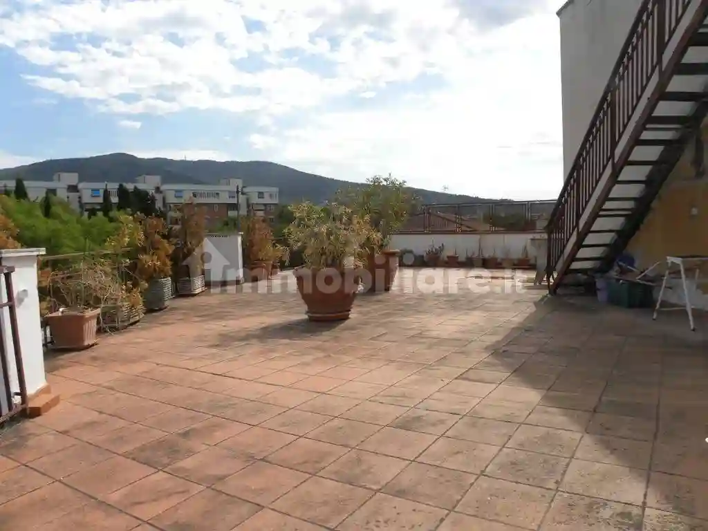 Attico - Mansarda - foto 2