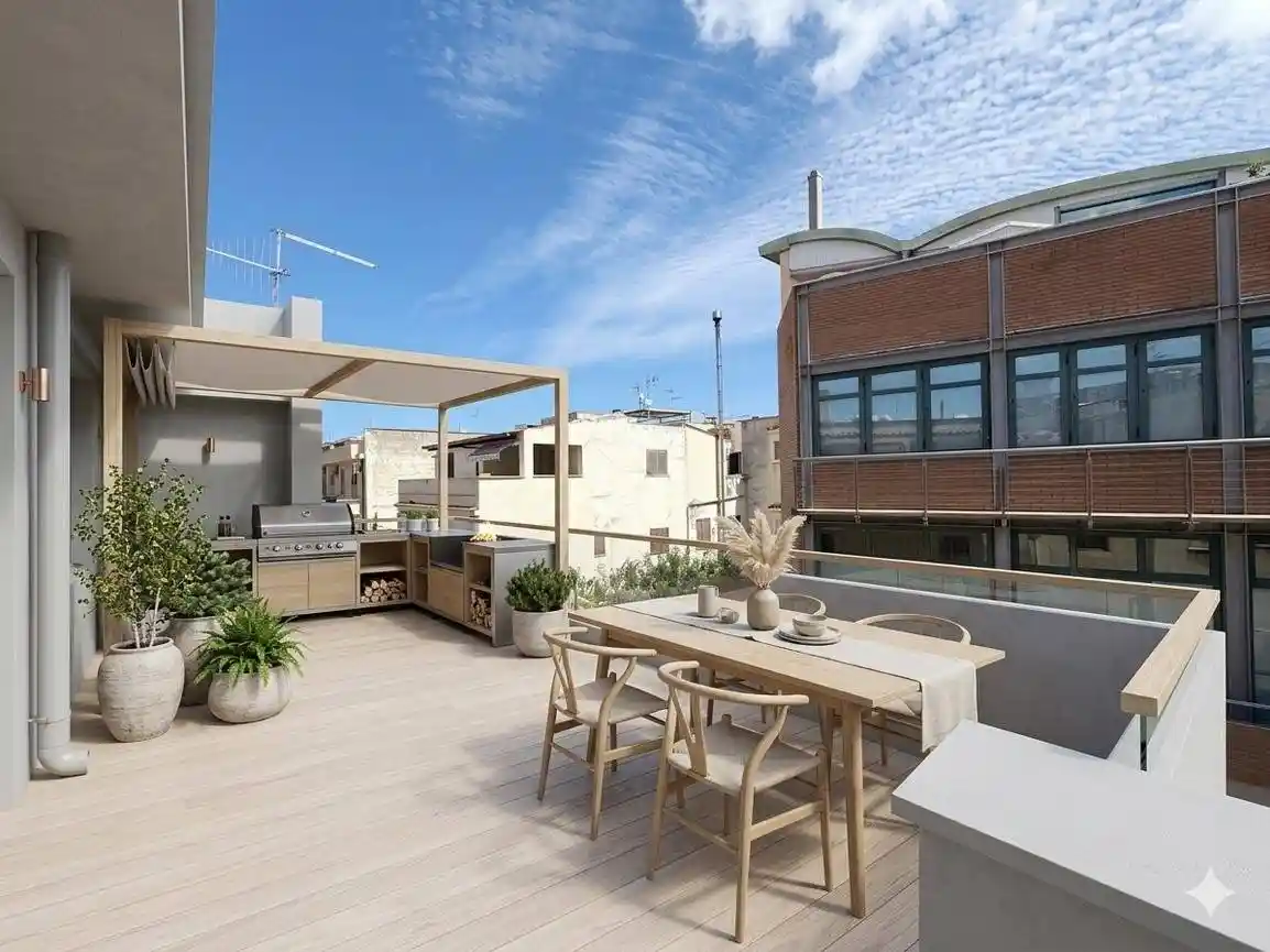 Casa indipendente in vendita a Cinisi