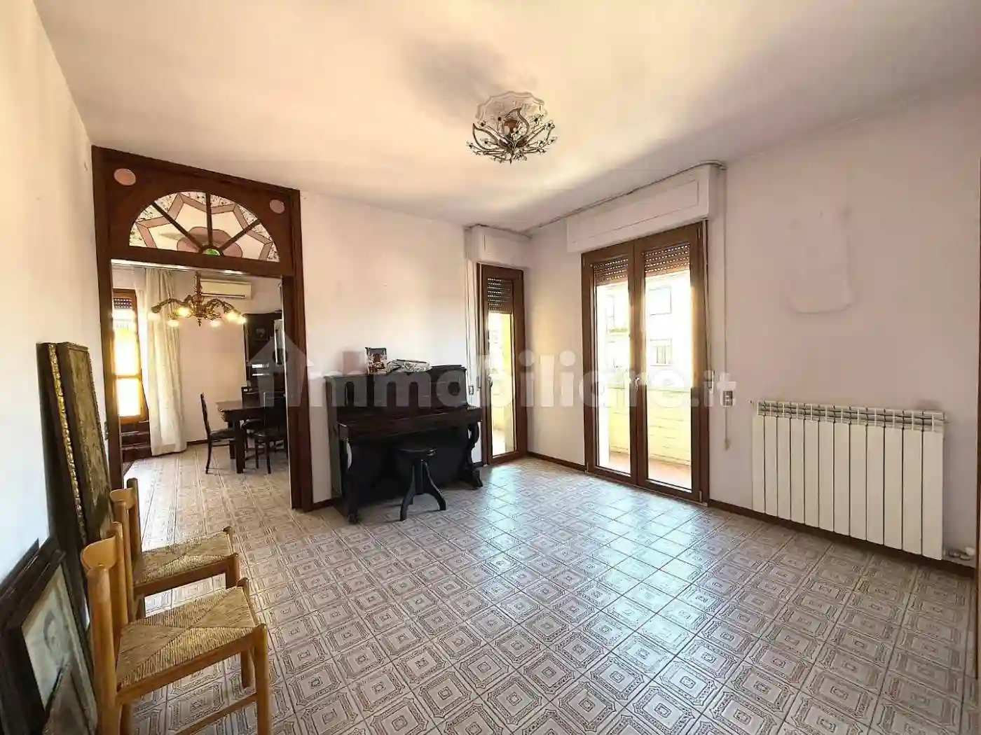 Attico - Mansarda - foto 3