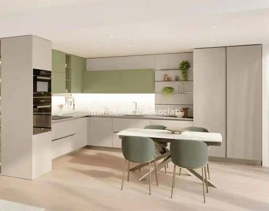 Attico - Mansarda - foto 4