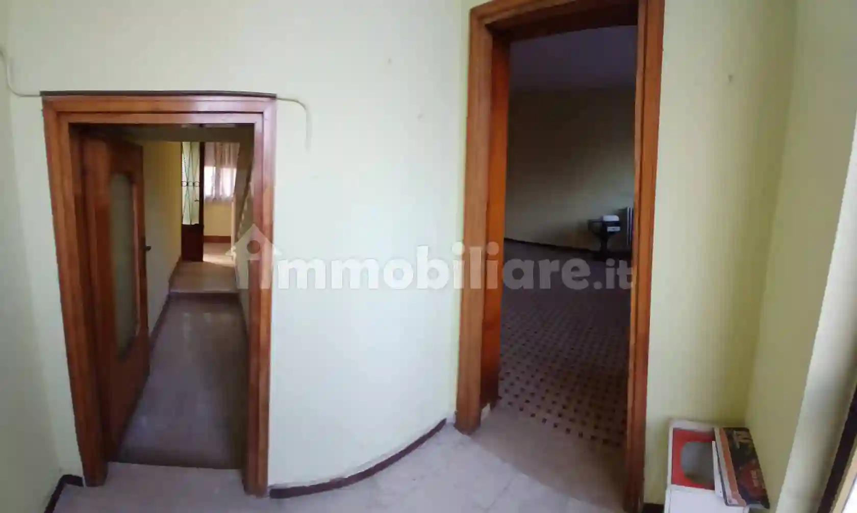 Palazzo - Edificio - foto 4