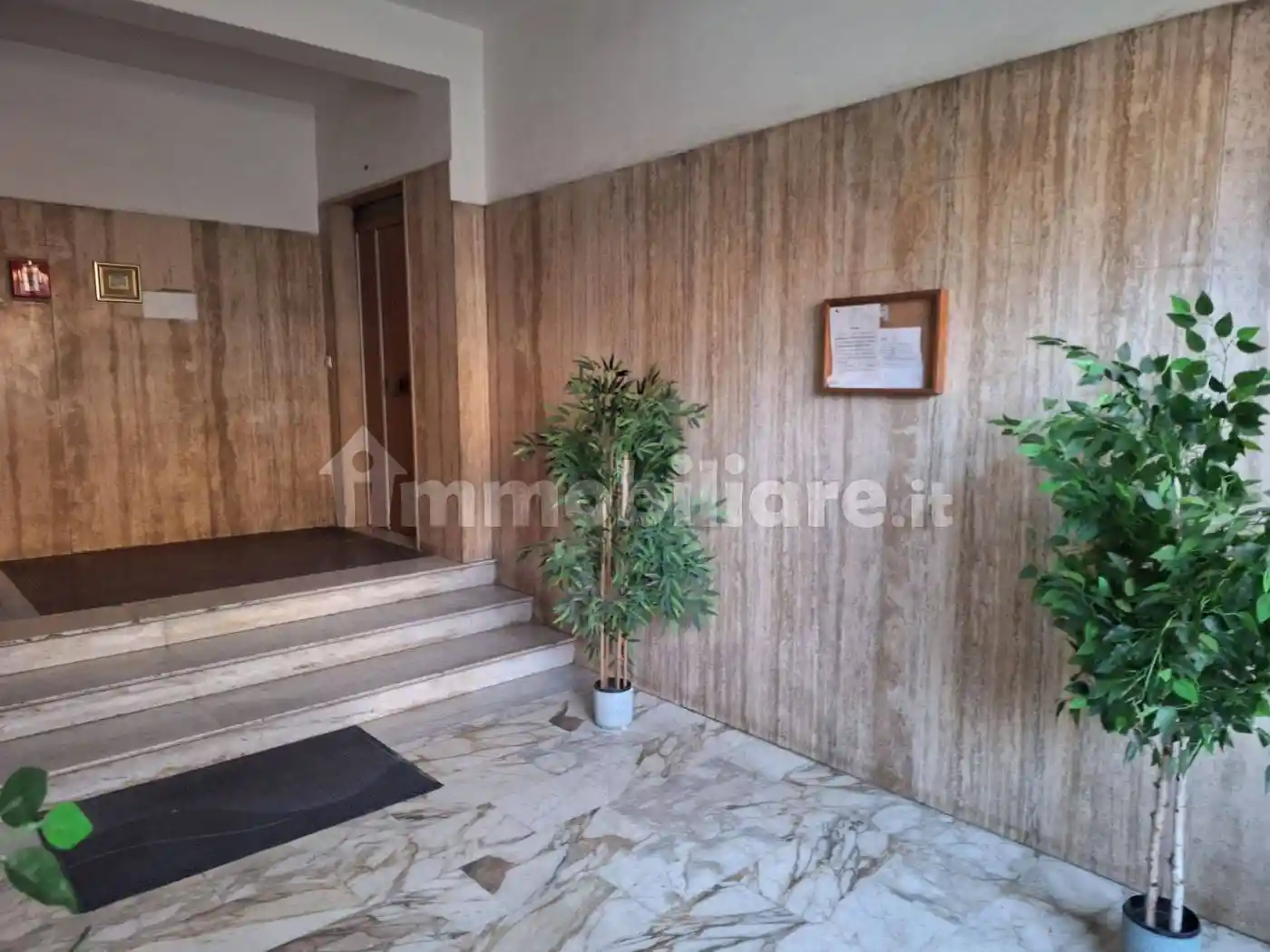 Appartamento in vendita a Mugnano di Napoli