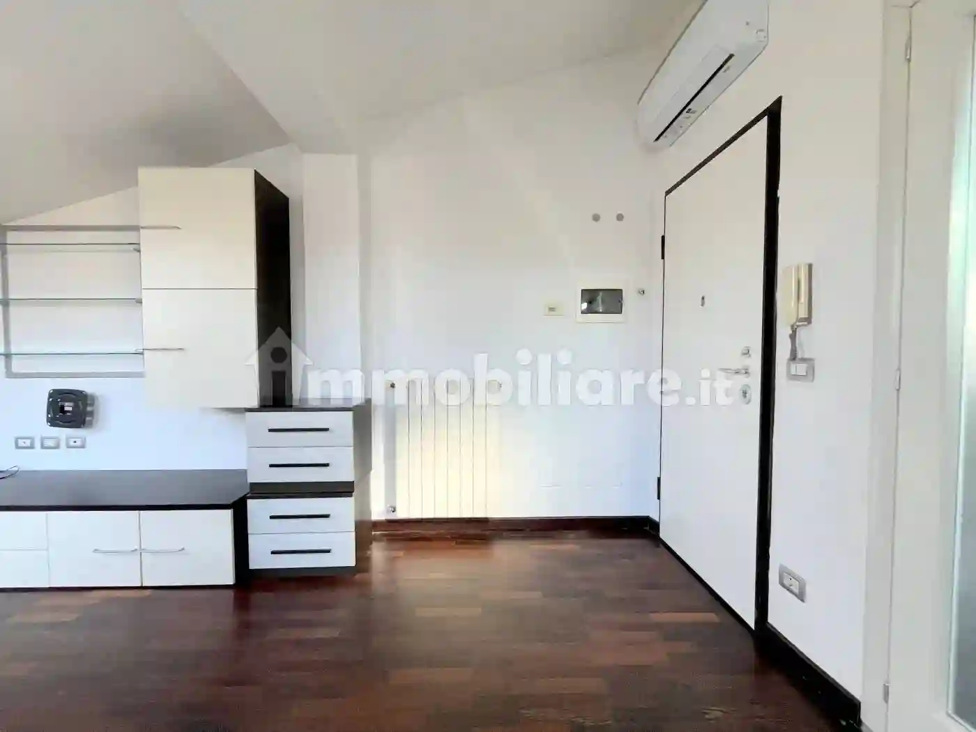 Attico - Mansarda - foto 3