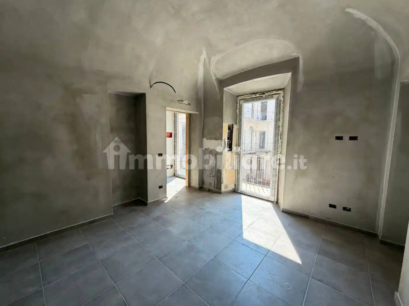 Appartamento in affitto a Alessandria