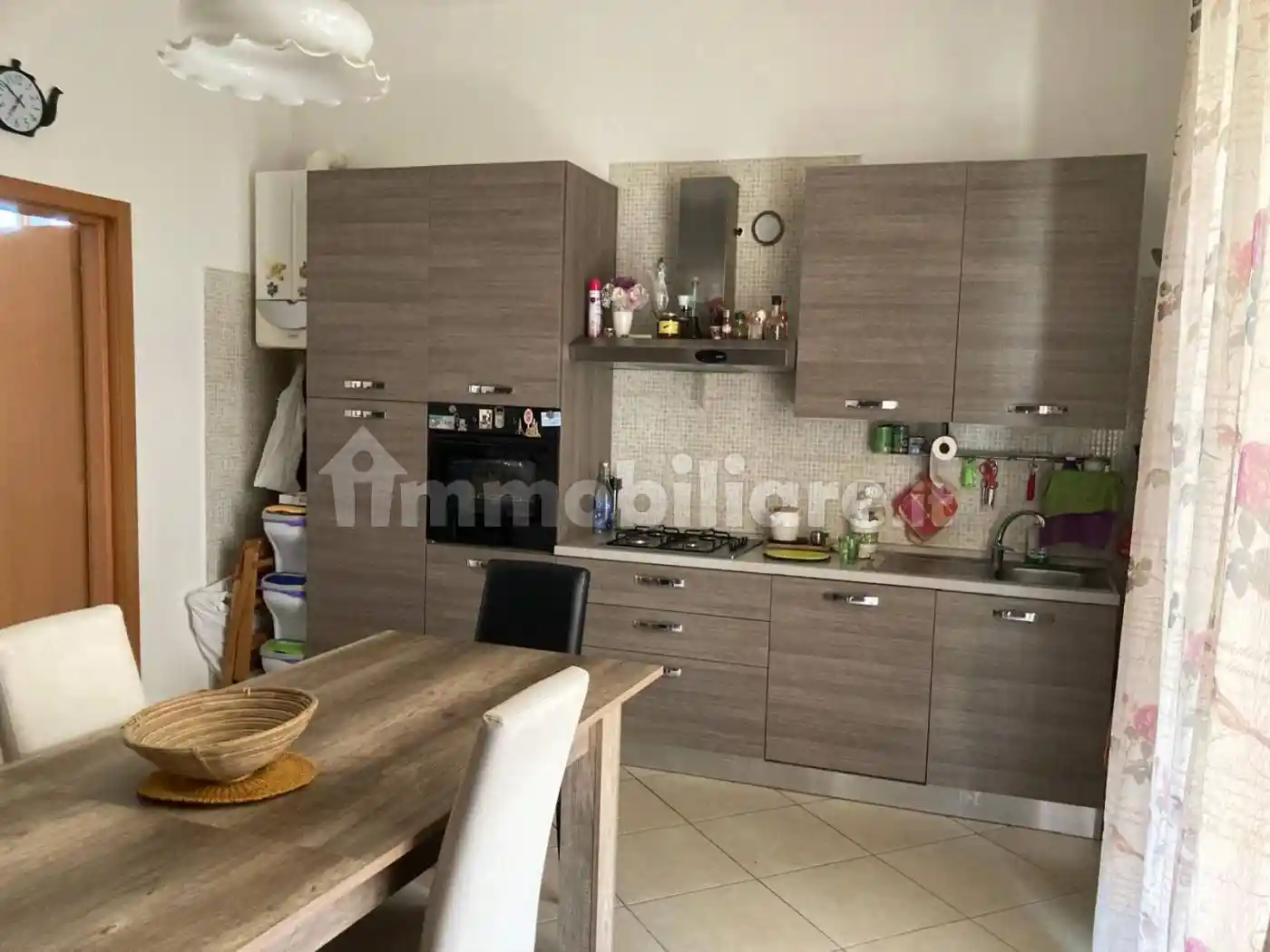 Villa in vendita a Argenta