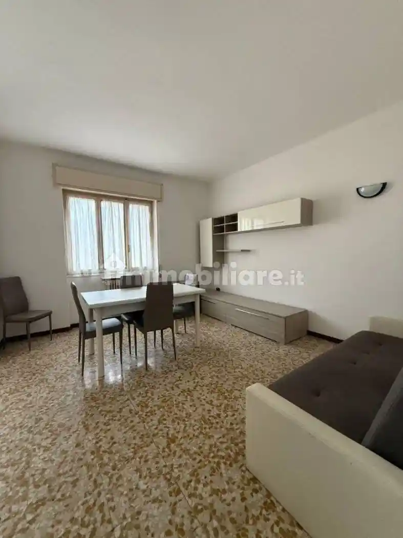 Appartamento in vendita a Lumezzane