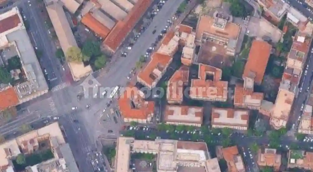 Palazzo - Stabile - foto 2