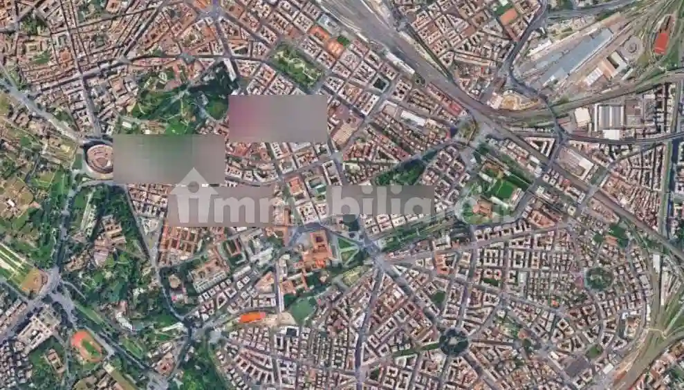 Palazzo - Stabile - foto 3