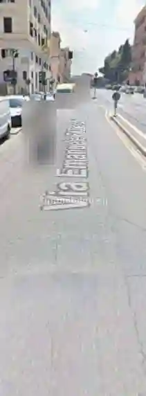 Palazzo - Stabile - foto 4