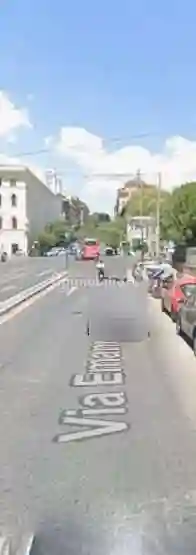 Palazzo - Stabile - foto 5