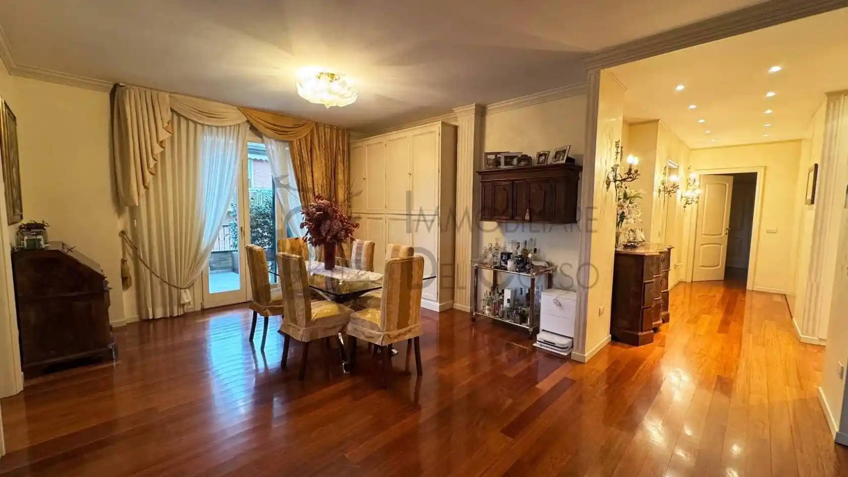 Attico - Mansarda in vendita a Formigine