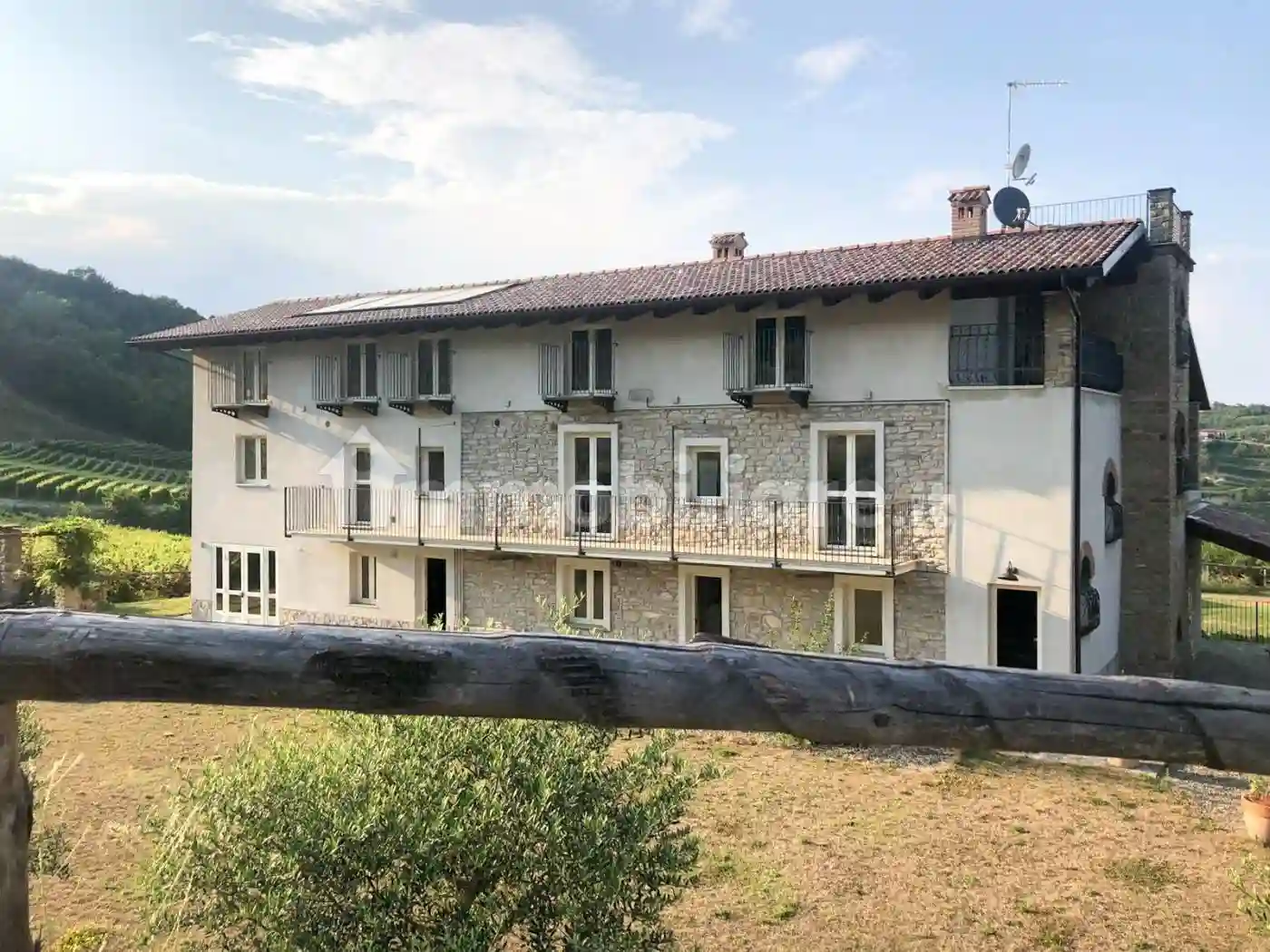 Rustico - Casale - foto 2