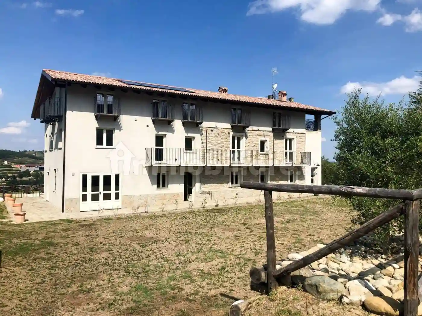 Rustico - Casale - foto 3