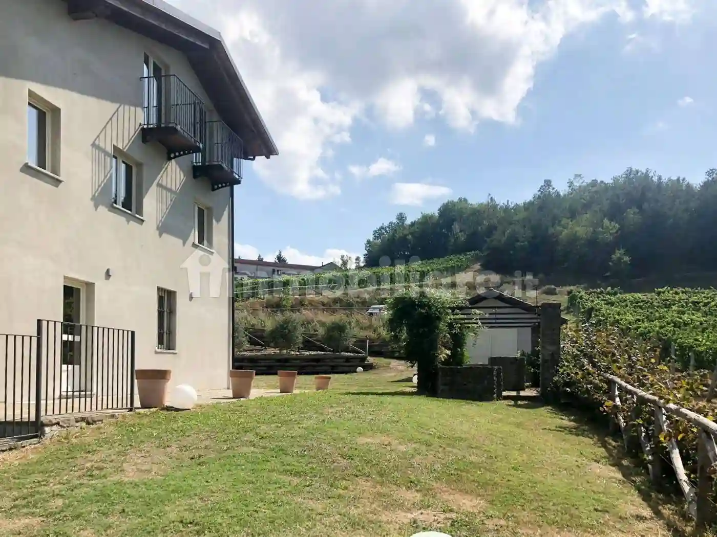 Rustico - Casale - foto 5