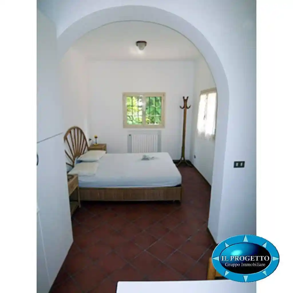 Appartamento in affitto a Bologna