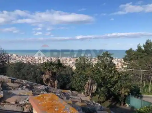 Villa in vendita a Montesilvano