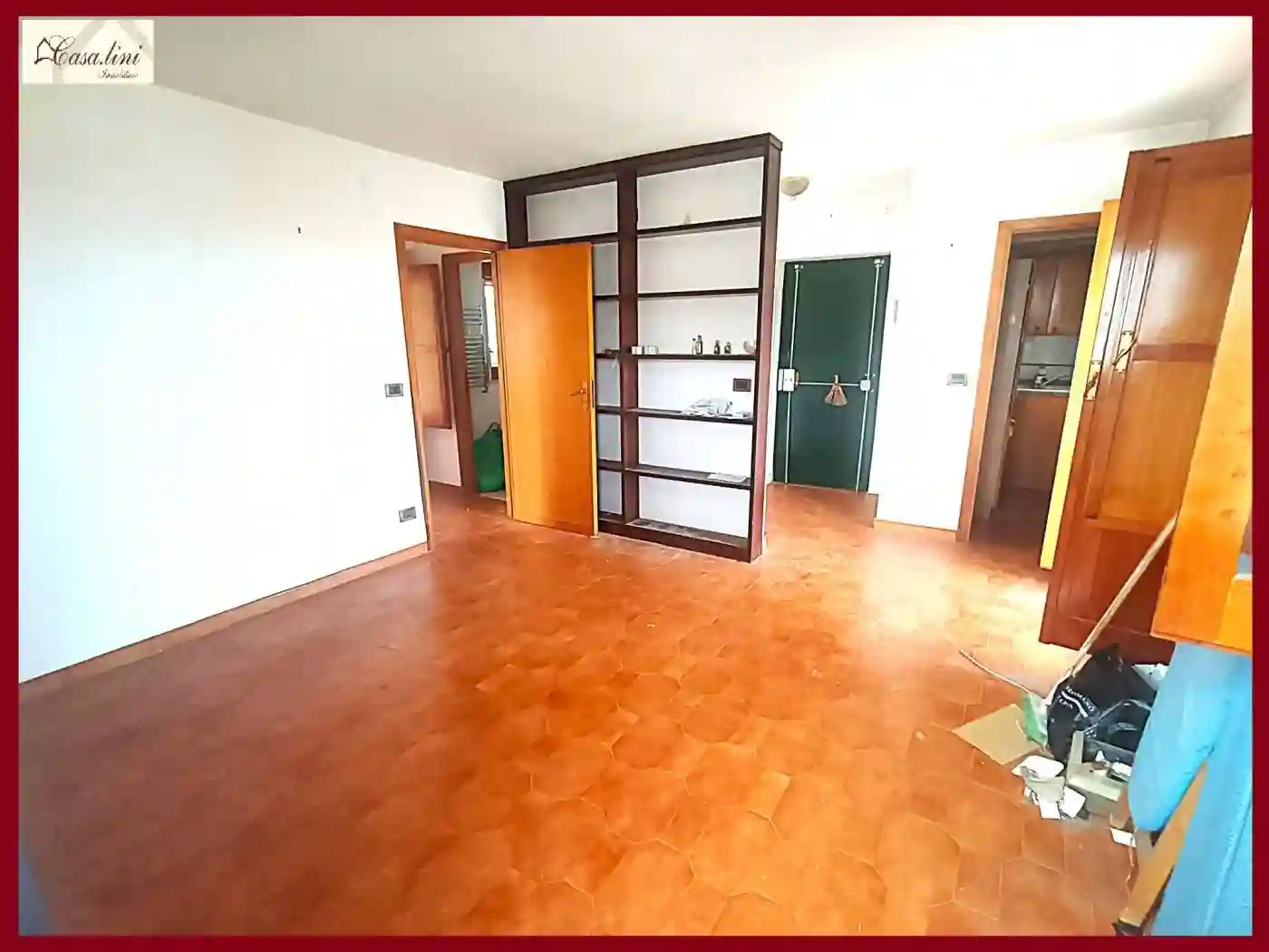 Attico - Mansarda - foto 4