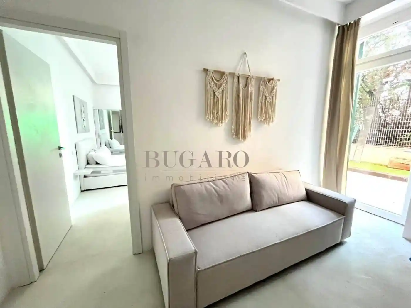 Appartamento in vendita a Ancona