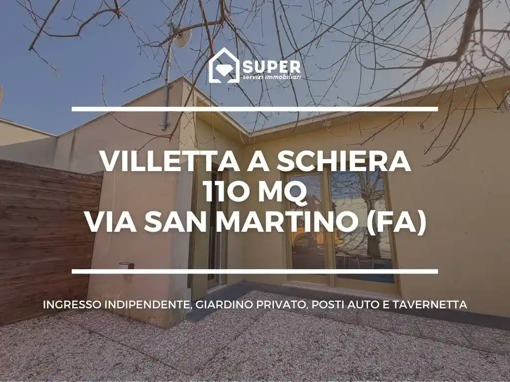 Villa in vendita a Faenza